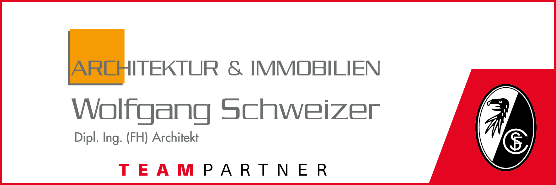 Composite_Logo_Teampartner_Architektur & Immobilien Wolfgang Schweizer